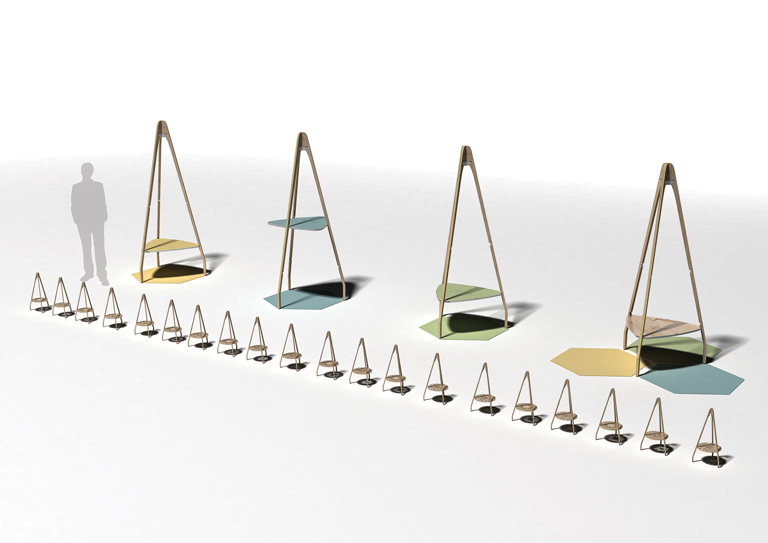 158a6d71002401.5bb62524e4482