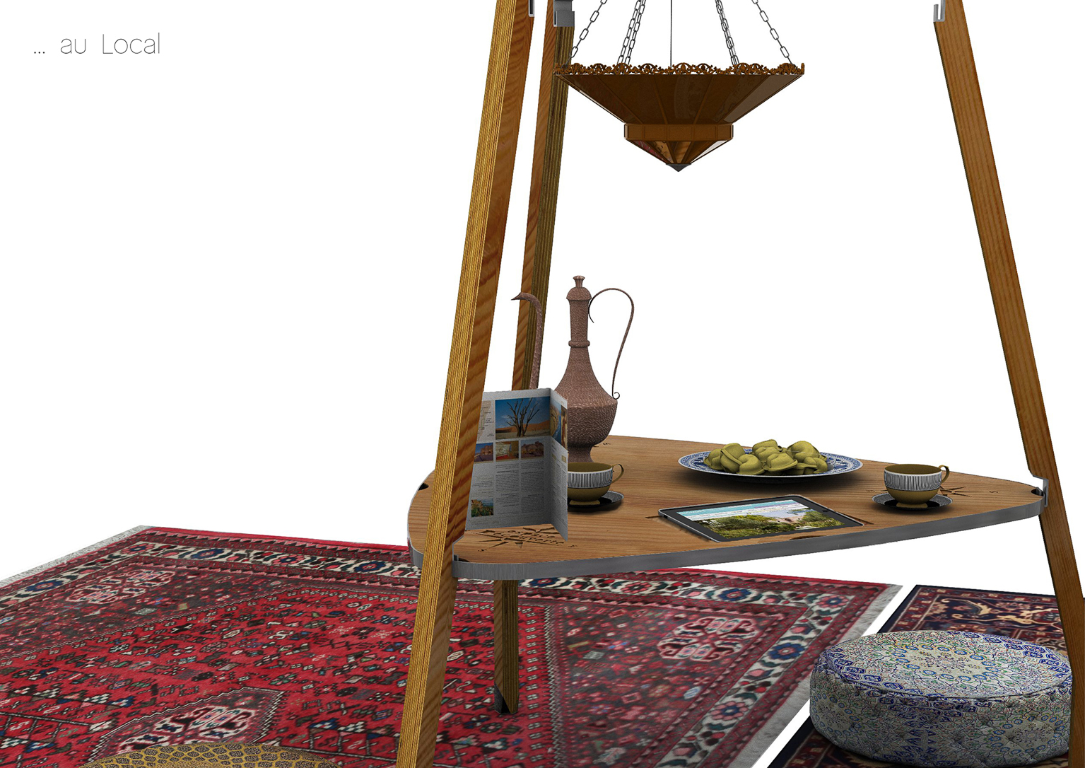 44c6e671002401.5bb62524e4933