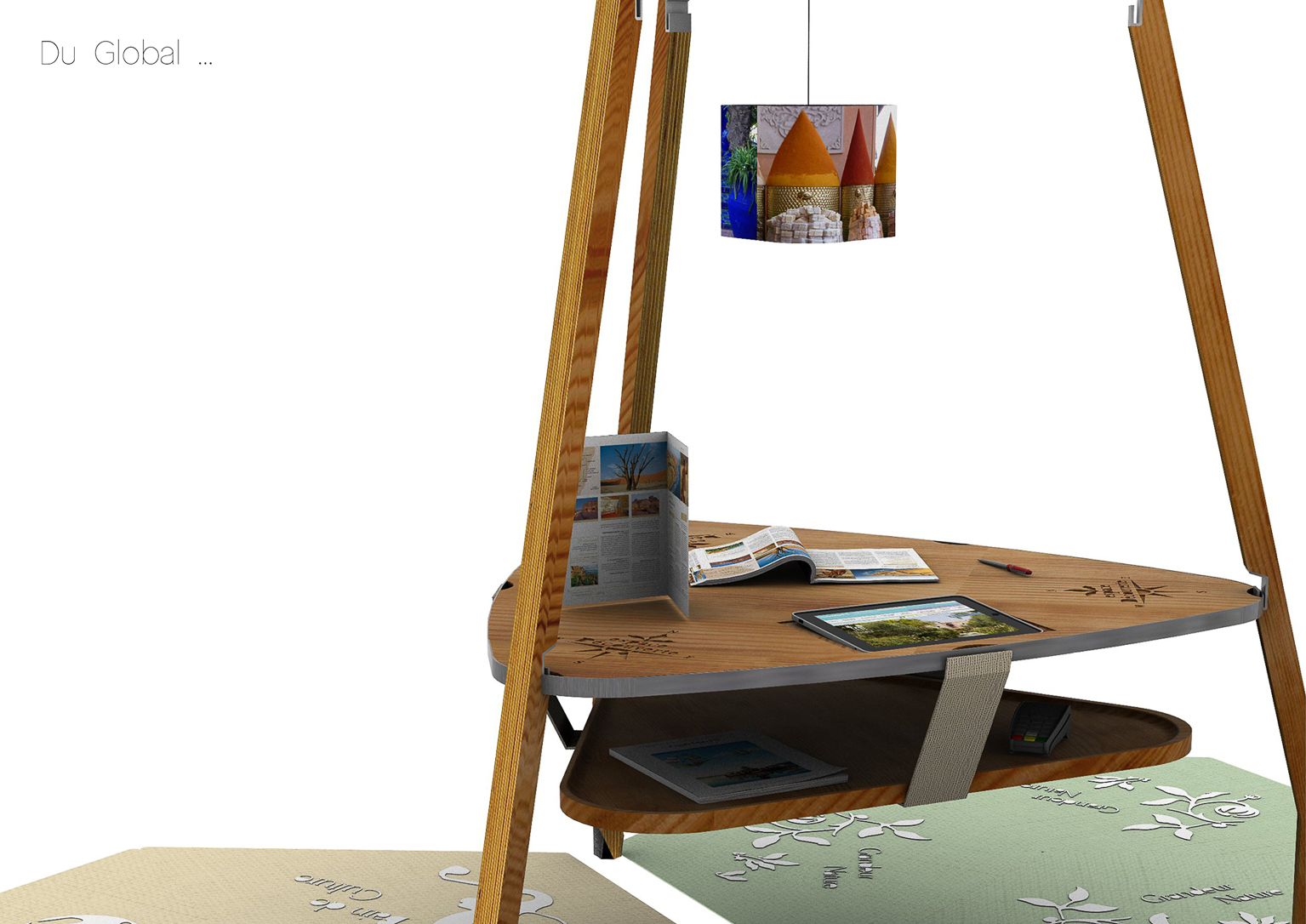 3d968971002401.5bb62524e4dd3