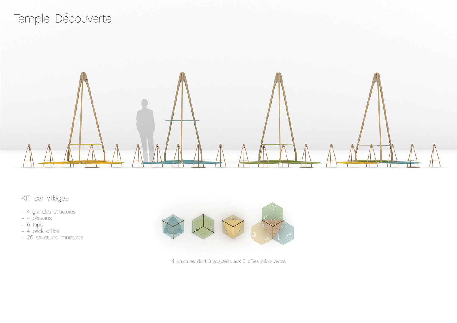 4ac53771002401.5bb62524e82b4