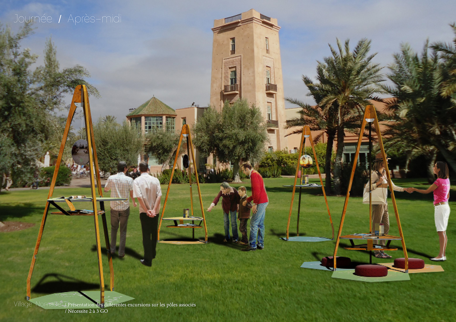 51672d71002401.5bb62524e66be