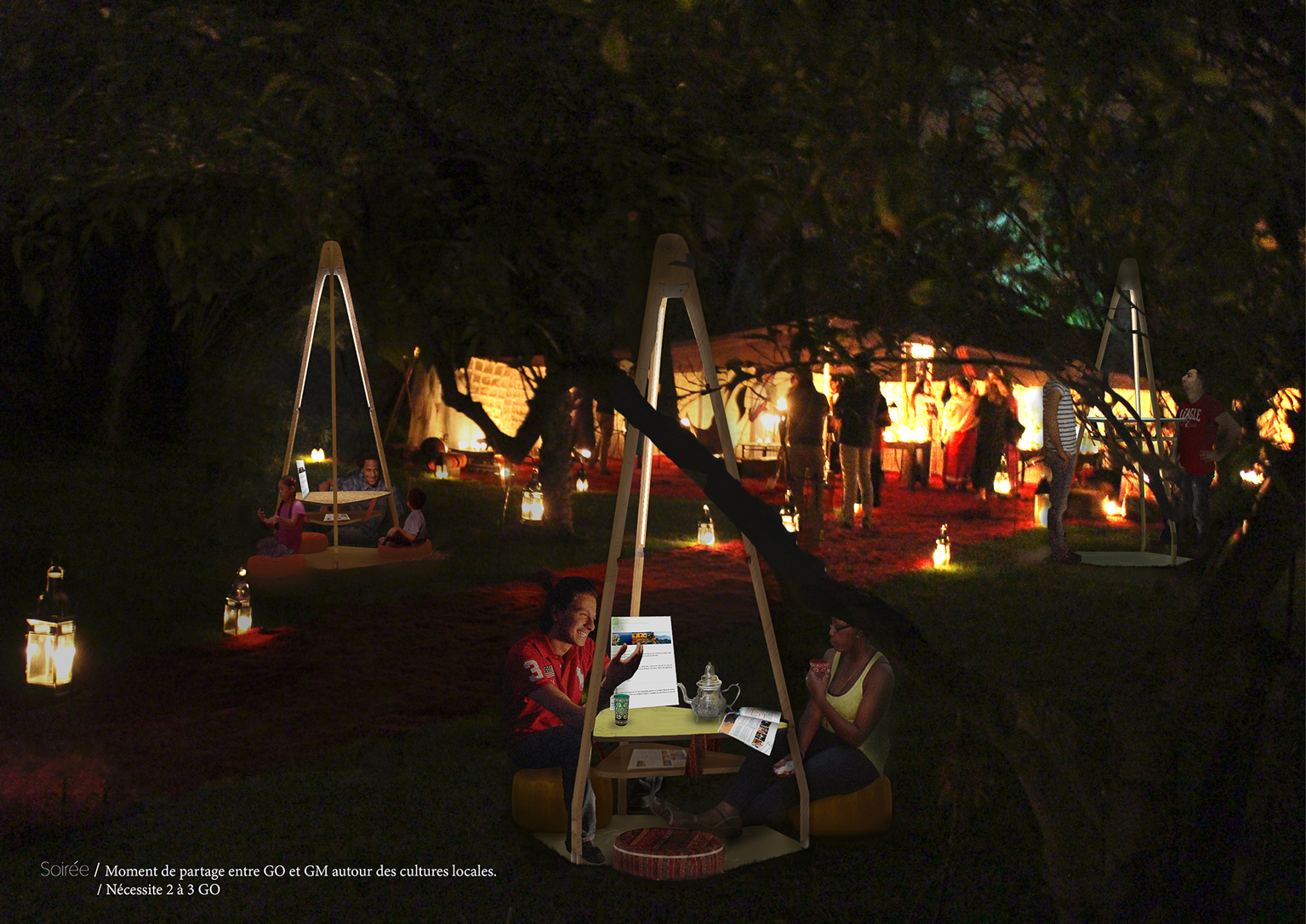 89785e71002401.5bb62524e561f