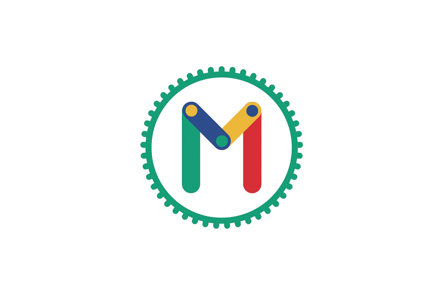 LOGO_Machine ebauche2