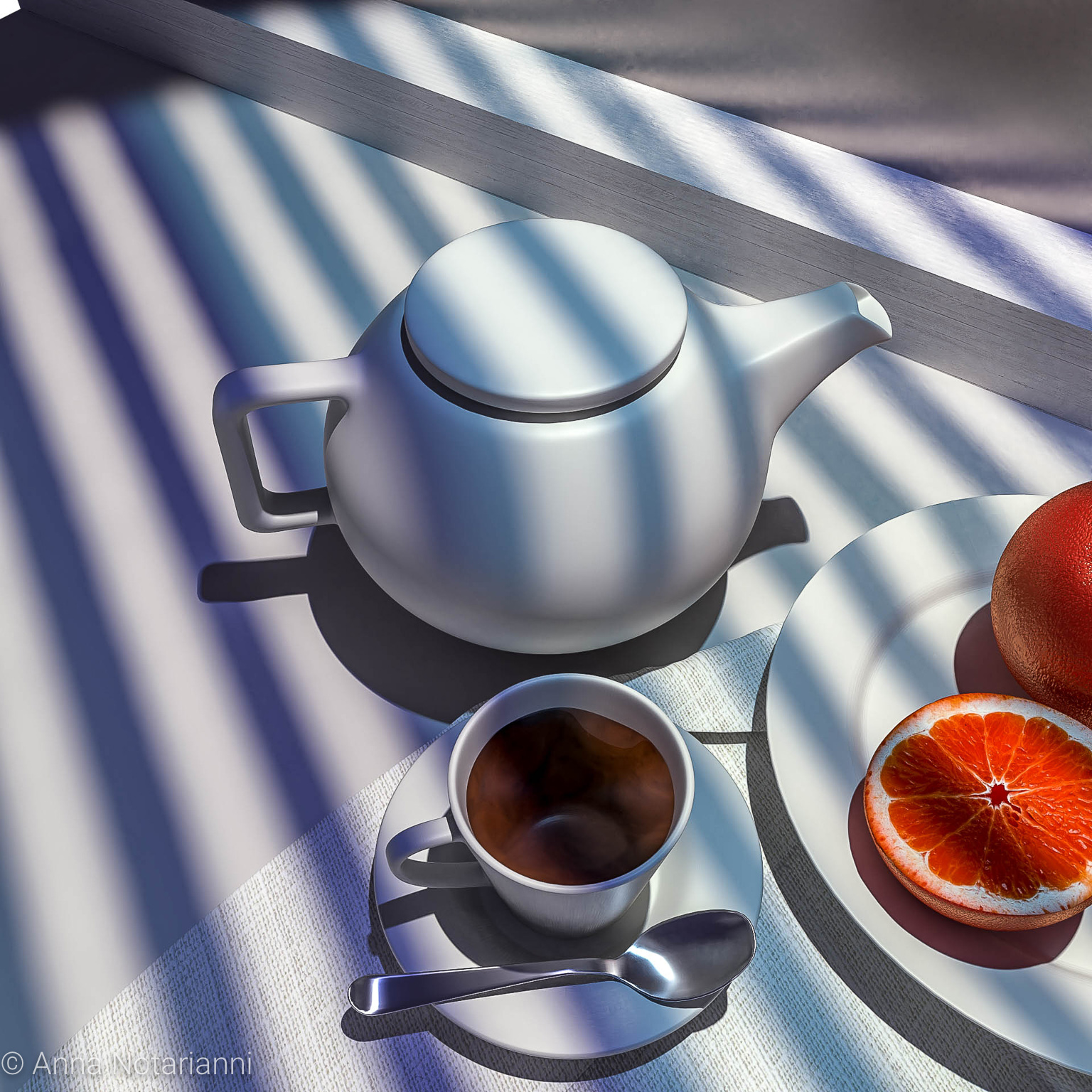 StillLife_rendu2%20copieFiligrane