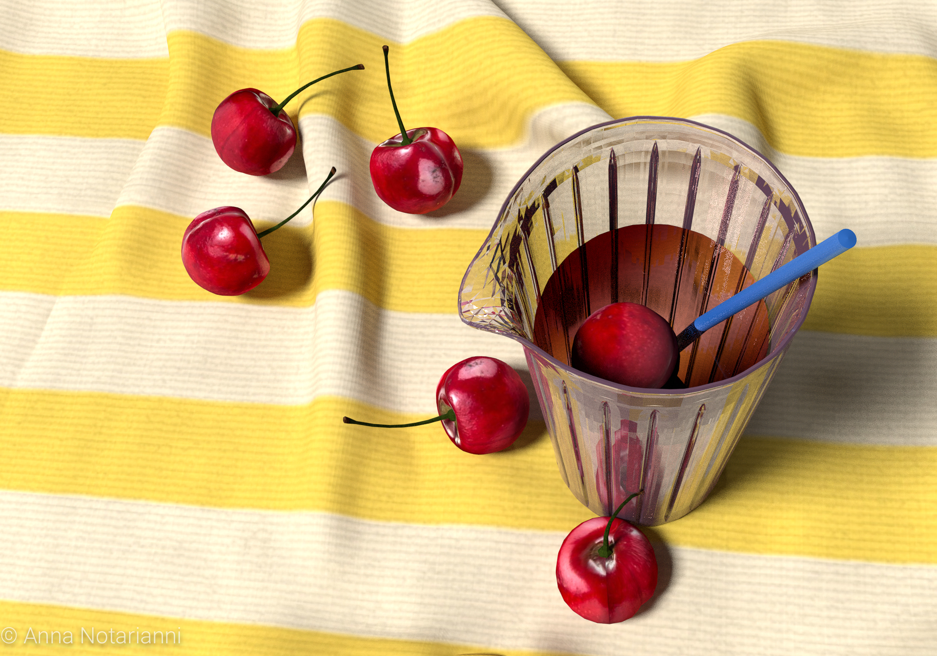 aa33ae67571211.5b3e2c9c73ffa