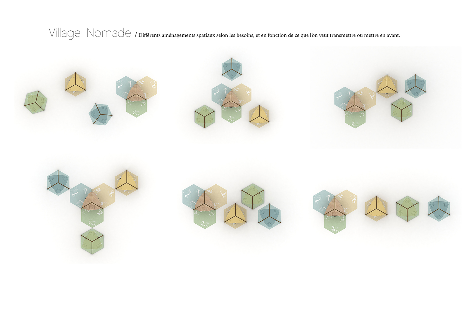 bd6a2b71002401.5bb62524e8829