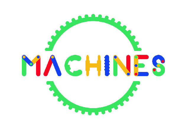 lesMachinesDeLarry_Plan%20de%20travail%201