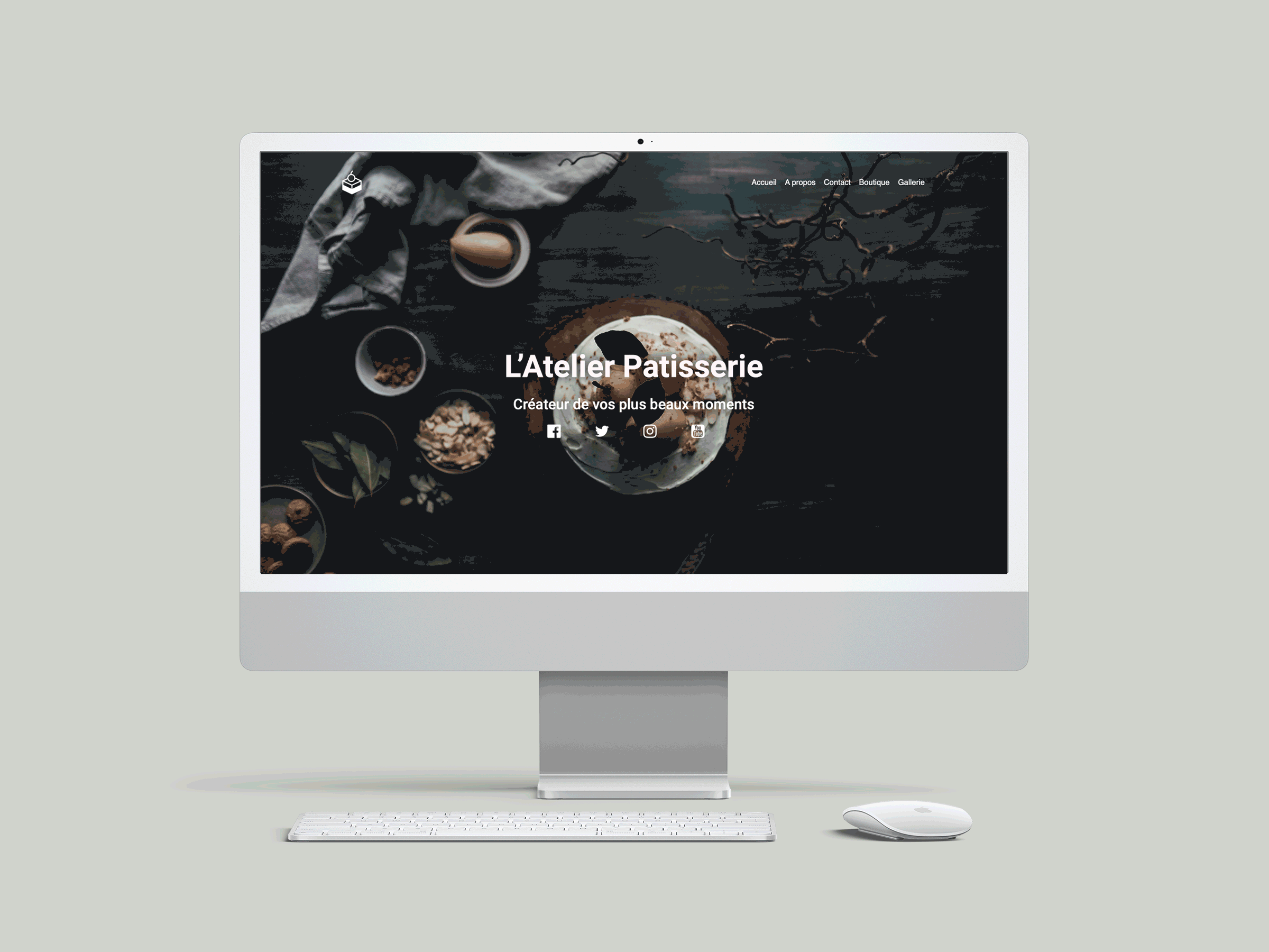 AtelierPatisserieScroll2